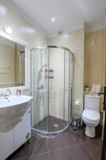 Cozy Central Apartment By NDK and Vitosha Blvd with Free secured parking and two terraces - 7