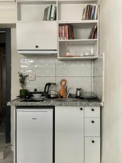 baesment 2BR apt with 2toilet and 2bath 8min to metro #1 - 8