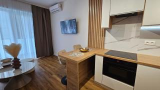 Global Apartments Katowice Centrum - 2