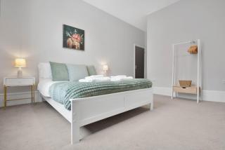 WhiskAwayHomes - Shaw Street - Apartment 6 - 2