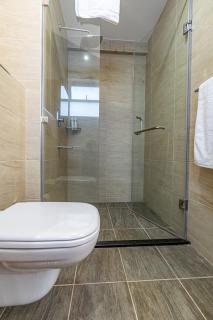 Diamond Ivy Two Bedroom Apartment, Swimming pool, gym, workspace ,Wonderiss Homes Kileleshwa Living - 6