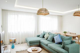 Diamond Ivy Two Bedroom Apartment, Swimming pool, gym, workspace ,Wonderiss Homes Kileleshwa Living - 0