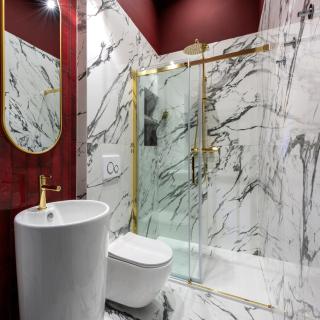 Colora Apartments by MB Apartments - 8