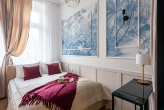 Colora Apartments by MB Apartments - 7