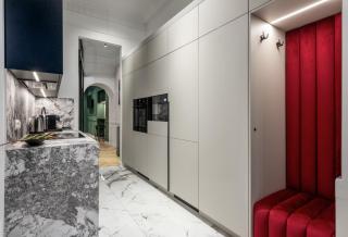 Colora Apartments by MB Apartments - 5