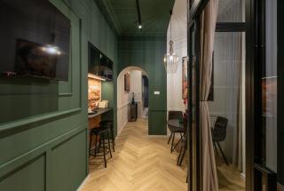 Colora Apartments by MB Apartments - 9