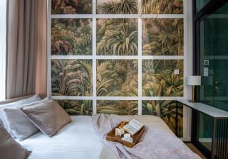 Colora Apartments by MB Apartments - 4