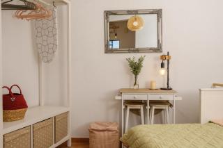 Jasmine Summer House - 8