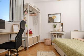 Jasmine Summer House - 6