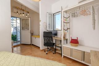 Jasmine Summer House - 7