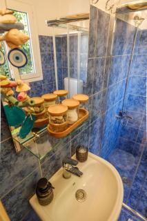 Jasmine Summer House - 2