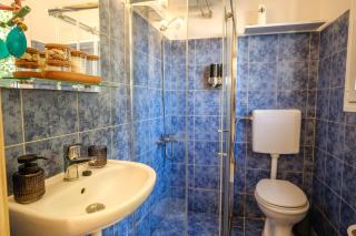 Jasmine Summer House - 3