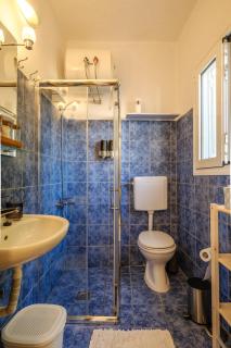 Jasmine Summer House - 4