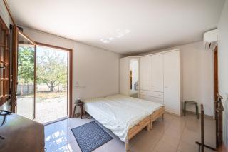 Charmante maison familiale Mandelieu-la-Napoule - 3