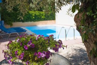 Edgewater Villas Nikiana Lefkada - 9