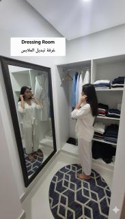 Chalet--J4--شاليه - 5