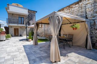Villa Istria Mar - 0