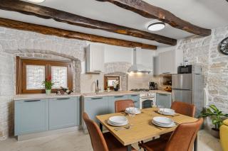 Villa Istria Mar - 4