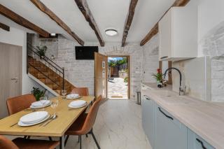 Villa Istria Mar - 5