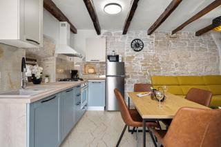 Villa Istria Mar - 6