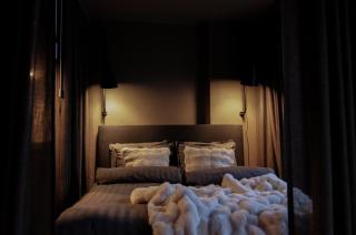 Stylish City Suite in the Heart of Jyväskylä - 8