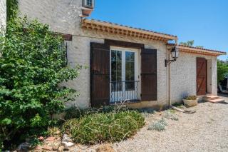 Charmante maison familiale Mandelieu-la-Napoule - 2