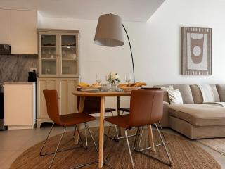 Mira Holiday Homes Luxury 1BR in Rahaal Madinat Jumeirah Living - 5