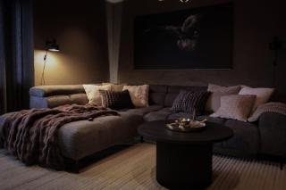 Stylish City Suite in the Heart of Jyväskylä - 5