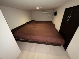 Guest House Ogusu INN - 8