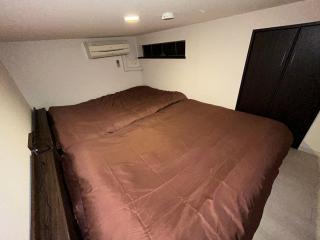 Guest House Ogusu INN - 4