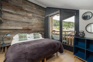 La Muse - perfectly central, 4 bedroom apartment - 8