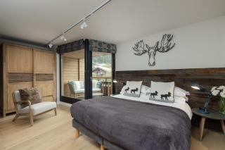 La Muse - perfectly central, 4 bedroom apartment - 3