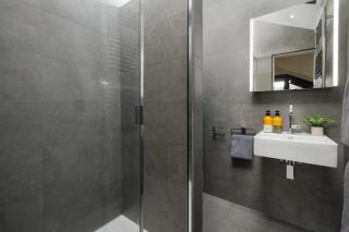 La Muse - perfectly central, 4 bedroom apartment - 2