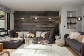 La Muse - perfectly central, 4 bedroom apartment - 1