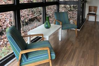 Beautiful 8 Bed Apartment in Hallenberg - 6