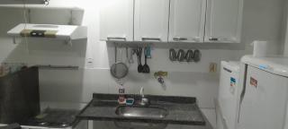 COP 30 Apartamento Região Metropolitana de Belém, cidade Marituba, 25 minutos do Parque da Cidade - 2