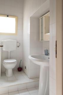 San Lorenzo by the sea 1 - 1