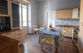 San Lorenzo by the sea - 3