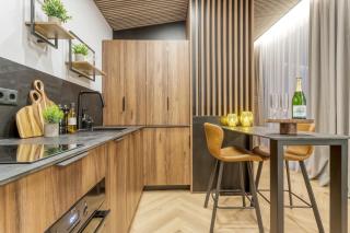 Brekka Retreat and Spa Iceland - 3