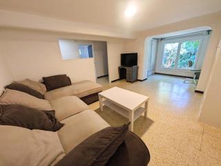 T2 proche centre et plages du Pradet - 4