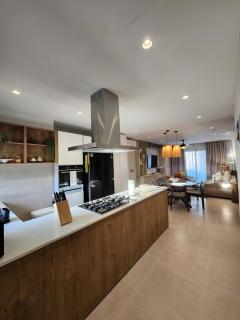 Luxury Beachside Retreat & Private Plunge Pool - 5