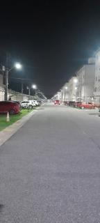 COP 30 Apartamento Região Metropolitana de Belém, cidade Marituba, 25 minutos do Parque da Cidade - 3