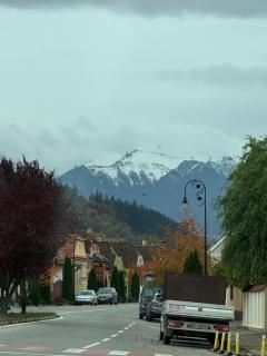 Alpine Eden Hideaway - 6