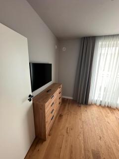 Alpine Eden Hideaway - 3