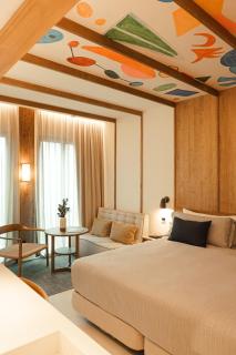 ME Malaga by Melia - 9