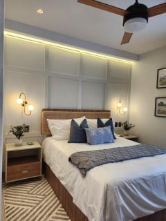 Luxury Beachside Retreat & Private Plunge Pool - 4