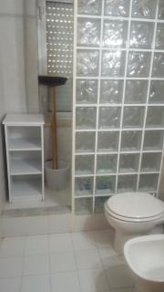 RESIDENCE LA DARSENA - 9