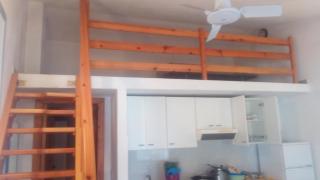 RESIDENCE LA DARSENA - 8