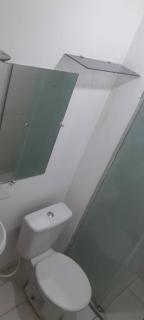 COP 30 Apartamento Região Metropolitana de Belém, cidade Marituba, 25 minutos do Parque da Cidade - 4