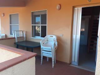 RESIDENCE LA DARSENA - 7